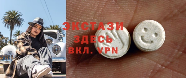 кокс Кулебаки