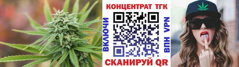 Дистиллят ТГК концентрат  Купить  Любим 